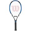 WILSON [K] Four (105) Tennis Racket (WRT780400)